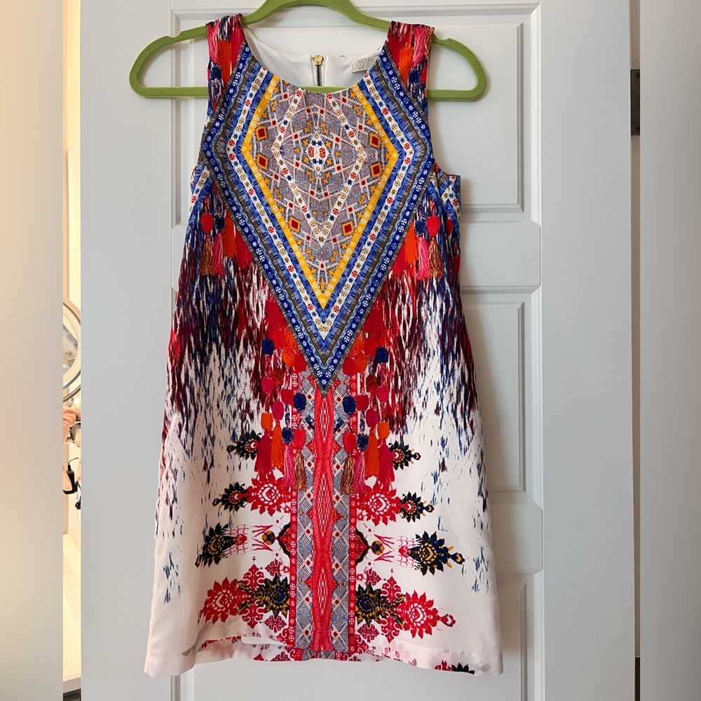 Gianni Bini Dress